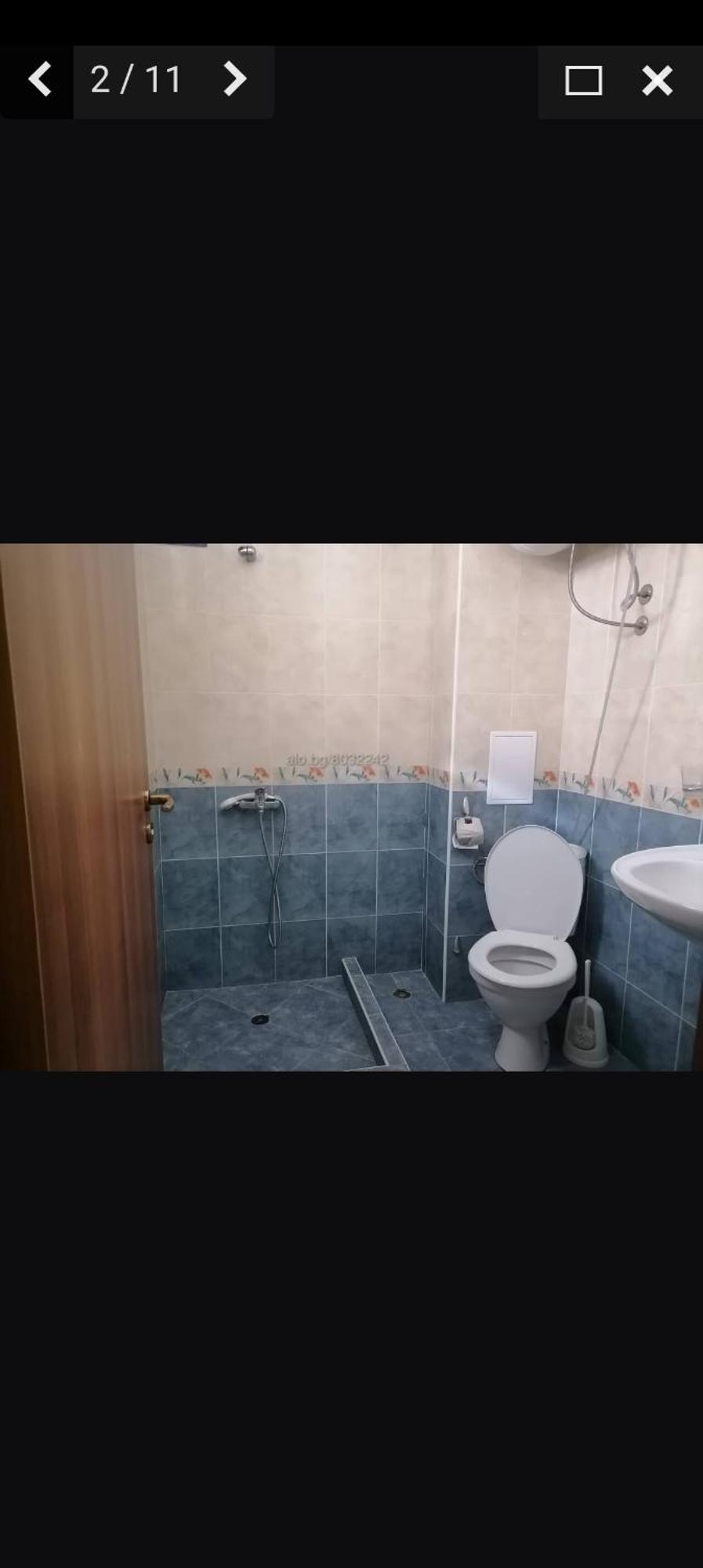 александър Daire *